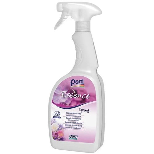 Sutter_Professional Osveživač vazduha Pom essence spring, 750 ml Cene