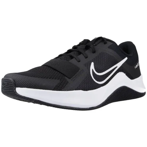 Nike MC TRAINER 2 Crna