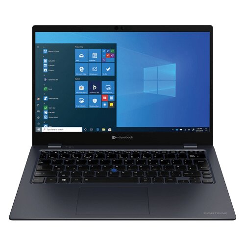 Dynabook Portege X30L-J-112 A1PCR10E114G laptop Slike