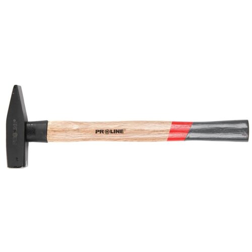 Proline ključavničarsko kladivo 100G profix 12601 Cene