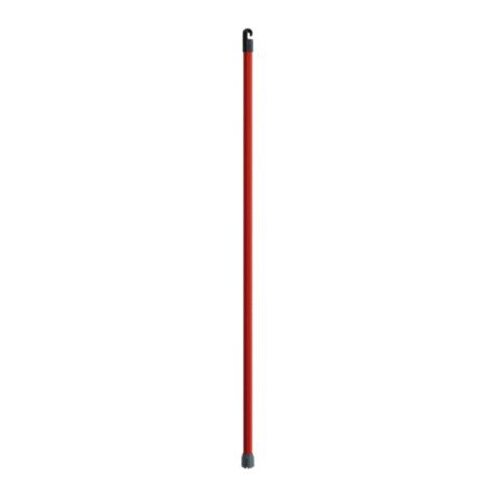 Vileda Mop ročaj Monoclick 140 cm rdeč, (5000508654) Cene