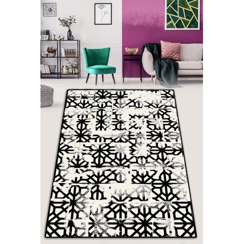 Conceptum Hypnose tepih, 160x230cm, &scaron;areni Cijene