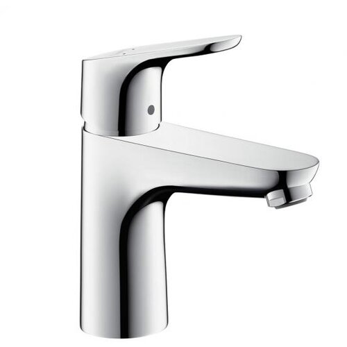 Hansgrohe baterija za lavabo FOCUS Cene