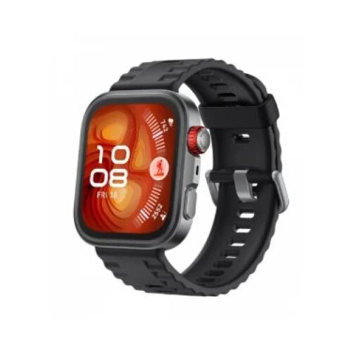 Huawei Pametni sat FIT4 Pro Black Cene