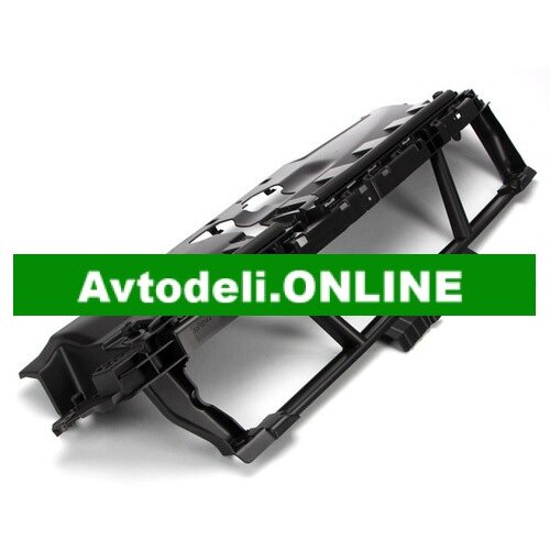 CITROËN/PEUGEOT Originalni hladilni rešetki za Cene