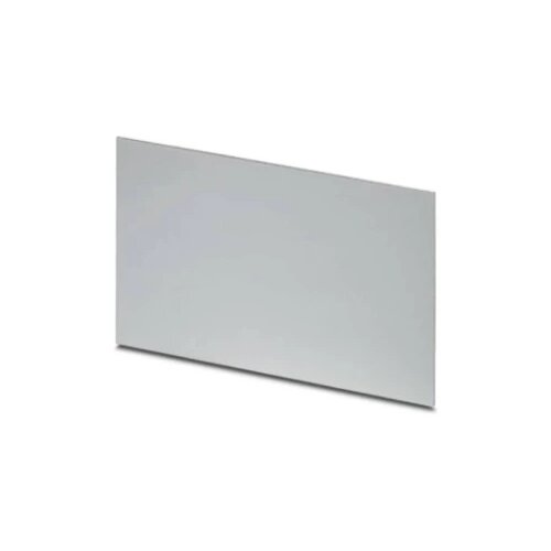 Phoenix Contact komponenta za kući&amp;scaron;te, aluminij um-alu 4-100,5 front 60 1 kom. Slike