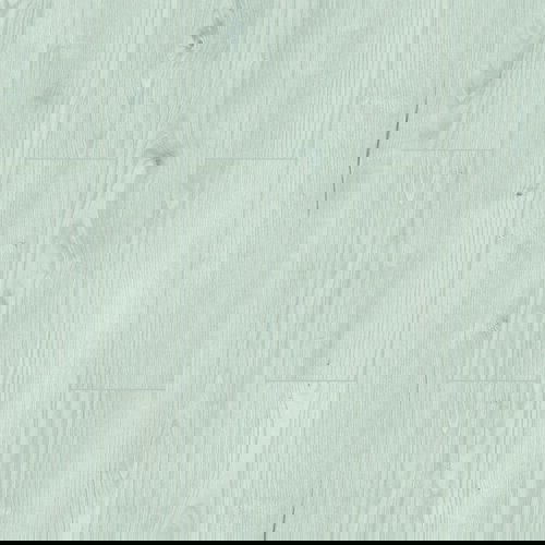  Laminat Pulsar Orion gold Cene