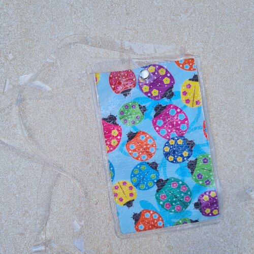  summer futrola (torbica) za telefon No7 Slike