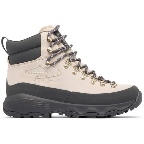 Columbia NEWTON ALPINE PT Bež Cijene