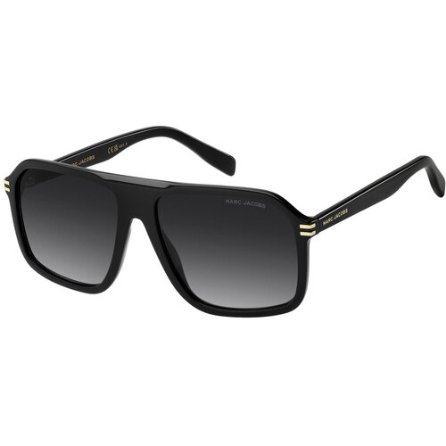 Marc Jacobs MARC950/S 807/9O - ONE SIZE (58) Slike