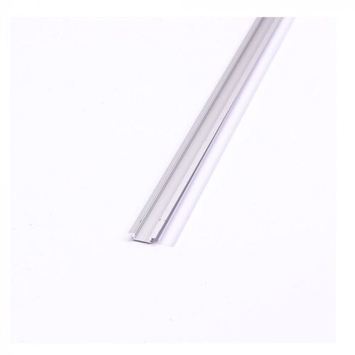 Ugradni aluminijski profil za LED traku VT-8106 Cene
