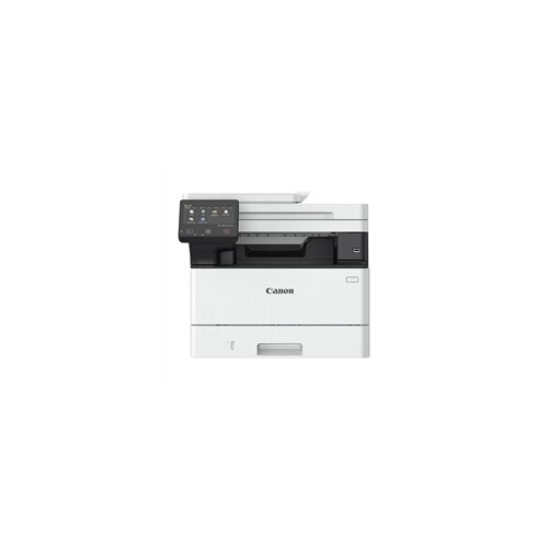 Canon Multifunkcijski uređaj i-SENSYS MF465 dw (5951C007AA) Cijene
