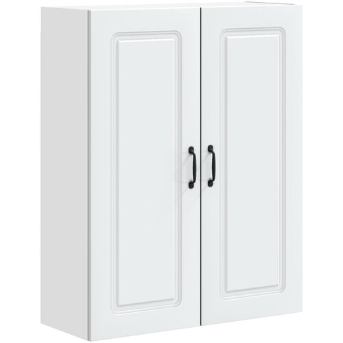  Ploča za perilicu posuđa Kalmar Bijelo 80 x 31 x 100 cm Slike