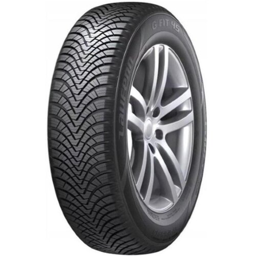Laufenn 205/60R16 96V XL LH71 G FIT 4S Slike