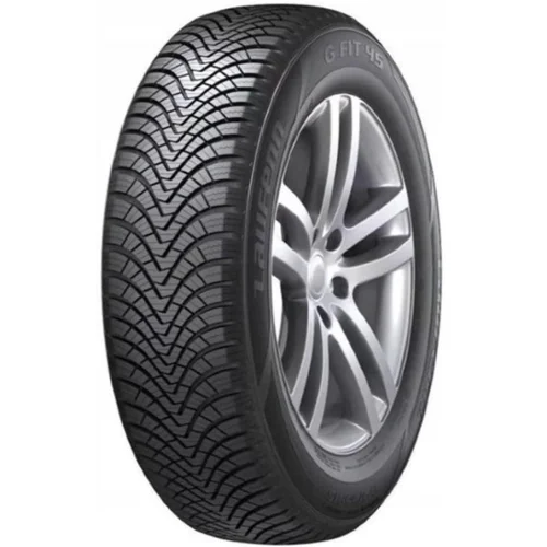 Laufenn 205/60R16 96V XL LH71 G FIT 4S