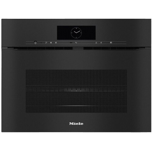 Miele Pećnica H 7840 BMX ArtLine obsw, (4002516132745) Cijene