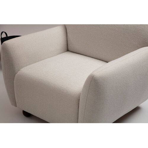 Atelier Del Sofa Fotelja Eddy Slike