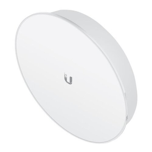 Ubiquiti PowerBeam 5AC Isolator, Gen 2 EU ( PBE-5AC-ISO-GEN2-EU ) Cene
