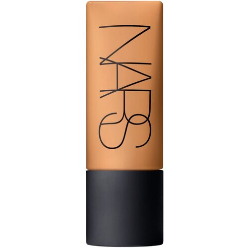 Nars SOFT MATTE Complete Foundation matirajući puder nijansa SYRACUSE 45 ml Cijene
