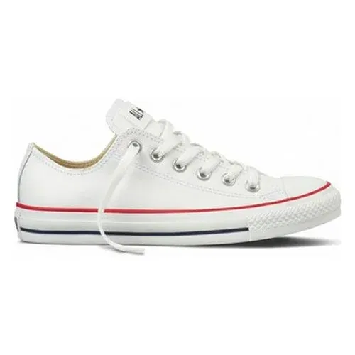 Converse Modne superge Ct Ox 132173C White