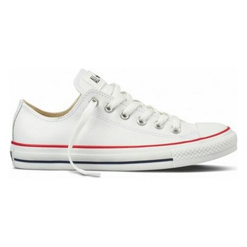Converse Niske tenisice &amp;#039;Chuck Taylor All Star&amp;#039; plava / crvena / bijela Slike