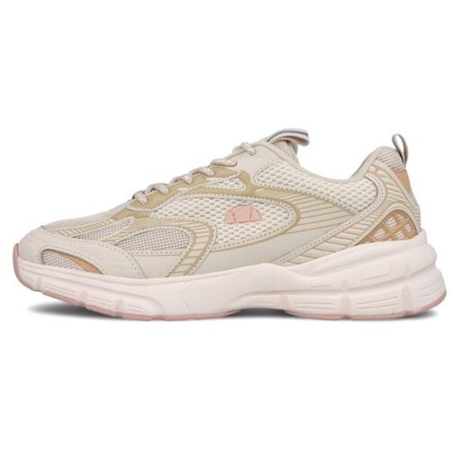 Ellesse patike za devojčice lola Cene