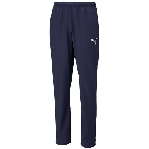 Puma Teamrise Sideline Tamno plava Cijene