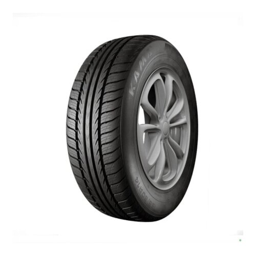 Kama 175/70R13 82T BREEZE-132 letnja DOT21 ( 001247 ) Cene