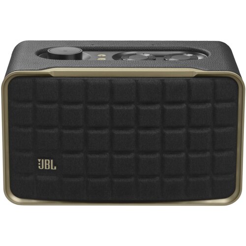 JBL authentics 200 JBLAUTH200BLKEP bluetooth zvučnik Cene