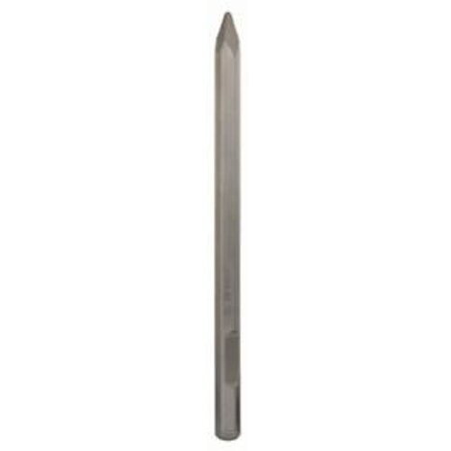 Bosch &amp;Scaron;iljasto dlijeto 1618600019 Ukupna dužina 520 mm &amp;Scaron;esterokutna osovina 1 ST Slike