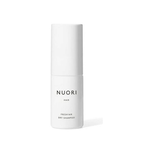 NUORI fresh'air dry shampoo Cene