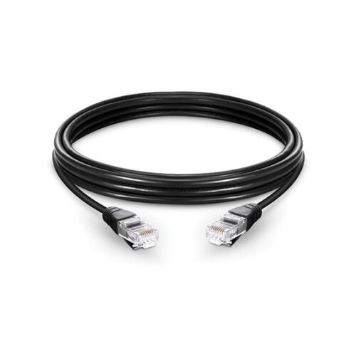 Fast Asia Patch Cord cat.6e 5m ( 287 ) Cene