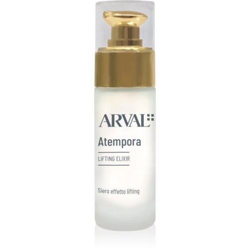 Arval Atempora serum za zaglađivanje 30 ml Slike