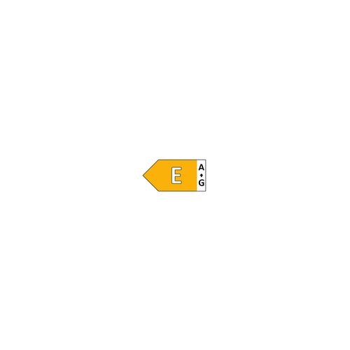 Philips 243B1 LCD zaslon 61 cm (24 palac) Energetska učinkovitost 2021 E (A - G) 1920 x 1080 piksel Full HD 4 m Slike