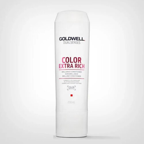 Goldwell Balzam za debelu dlaku Dualsenses Color Brilliance Extra Rich, 200 ml Cene