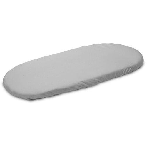 Sensillo Plahta bambus 35x75cm siva Cijene