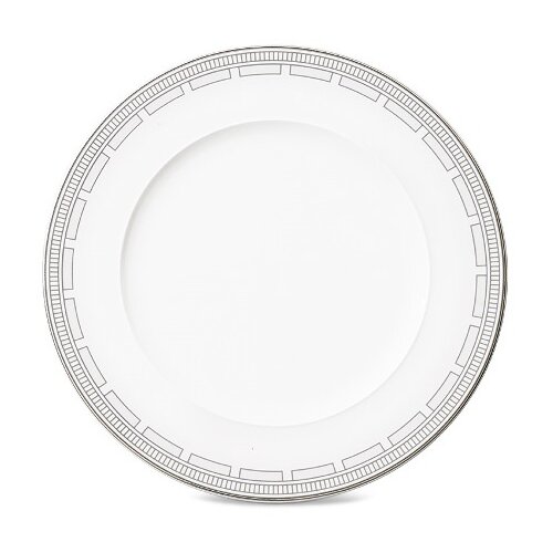  TANJUR 27.5CM 2610 LA CLASSICA CONTURA Slike