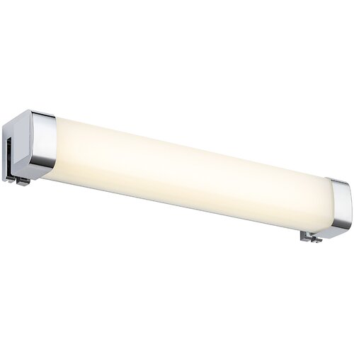 Esto zidna led lampa za kupatilo 10W nw 4000K IP44 daniel 994900 Slike