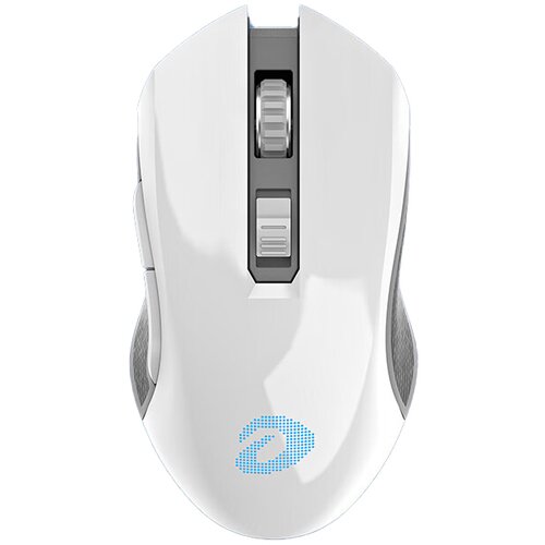 Dareu Brezžična mi&amp;scaron;ka EM905PRO 2.4G 6000DPI 930mAh 1000Hz, (21692057) Slike