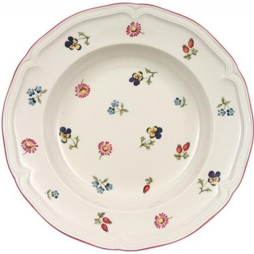  TANJUR DUBOKI 23 cm 2700 PETITE FLEUR Cijene