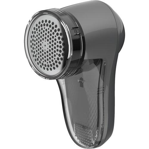 Black &amp;amp; Decker ODSTRANJEVALEC VLAKEN, (20601994) Slike
