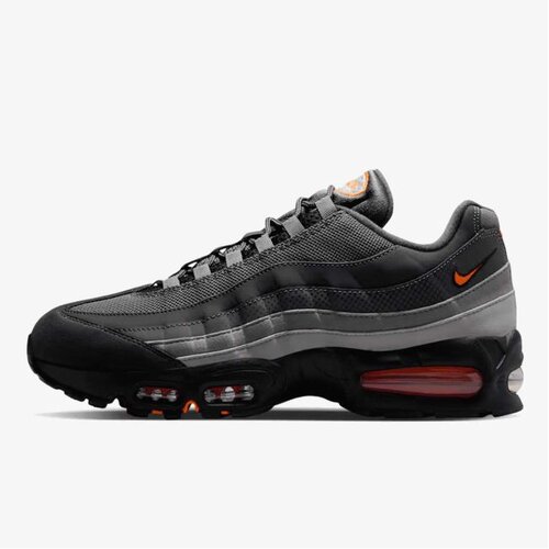 Nike air max 95 big bubble Cene