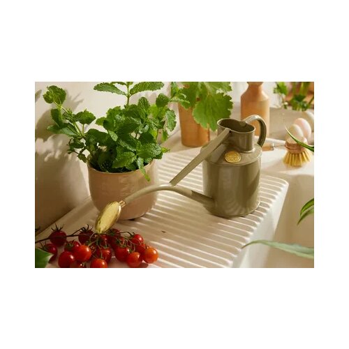 HAWS Zalivalka za notranje zalivanje "Classic" - 1 liter Cene