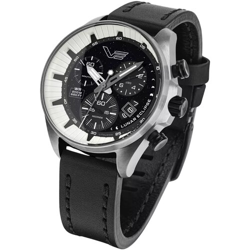 Vostok Europe 6S30/325E727 muški analogni ručni sat Cene