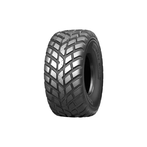 Nokian Country King ( 710/50 R26.5 170D TL )