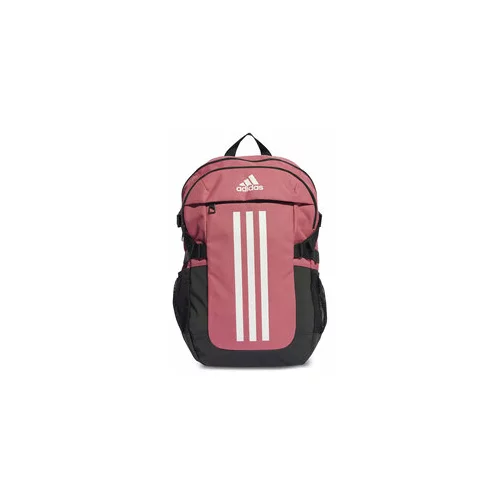 Adidas Ruksak boja: ružičasta, veliki, jednobojni model