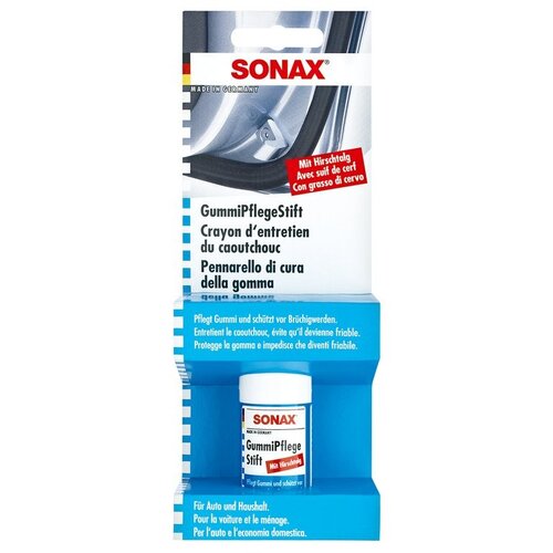  SONAX STIK PROTIV SMRZAVANJA KEDERA Cijene