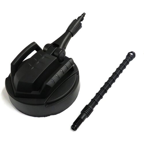 R parts Roto mlaznica za pištolj AG1575 i AG1275 Cene