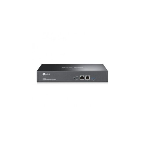 Tp-link Omada Cloud Controller OC300 Cijene