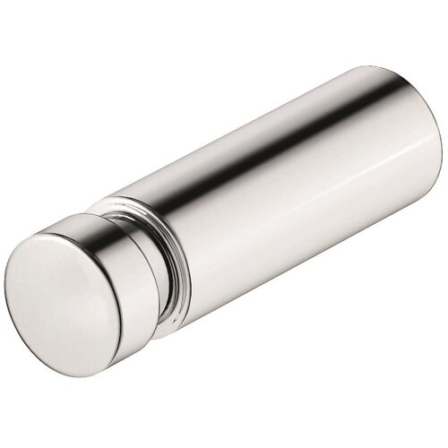 Duravit 99041000 - Zidna kukica D-CODE sjajni hrom Cene
